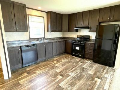 Photo 2 of 14 of home located at 117 Chillon Drive Lynwood, IL 60411