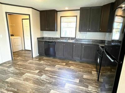 Photo 3 of 14 of home located at 117 Chillon Drive Lynwood, IL 60411