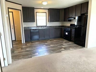 Photo 4 of 14 of home located at 117 Chillon Drive Lynwood, IL 60411