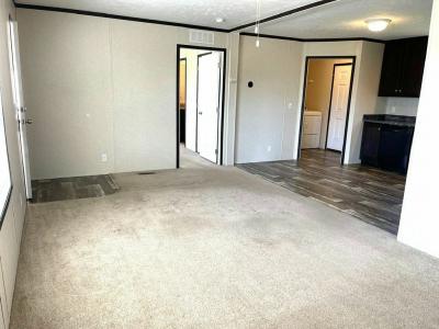 Photo 5 of 14 of home located at 117 Chillon Drive Lynwood, IL 60411