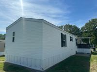 2015 CMH MANUFACTURING INC YES HOME Mobile Home
