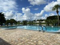 2023 Palm Harbor - Plant City Aurora Mobile Home