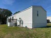 2015 CMH MANUFACTURING INC YES HOME Mobile Home