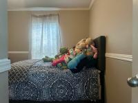 2015 CMH MANUFACTURING INC YES HOME Mobile Home