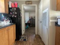 2015 CMH MANUFACTURING INC YES HOME Mobile Home