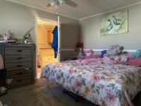 2015 CMH MANUFACTURING INC YES HOME Mobile Home