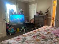 2015 CMH MANUFACTURING INC YES HOME Mobile Home