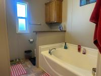 2015 CMH MANUFACTURING INC YES HOME Mobile Home