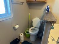 2015 CMH MANUFACTURING INC YES HOME Mobile Home