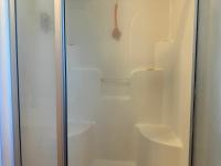 2015 CMH MANUFACTURING INC YES HOME Mobile Home