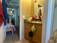 2015 CMH MANUFACTURING INC YES HOME Mobile Home