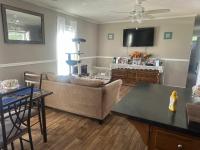 2015 CMH MANUFACTURING INC YES HOME Mobile Home