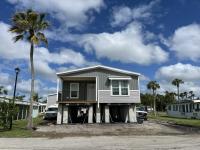 2026 Skyline - Ocala *Silver Springs - Limited Series Mobile Home