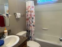 2015 CMH MANUFACTURING INC YES HOME Mobile Home