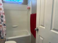 2015 CMH MANUFACTURING INC YES HOME Mobile Home