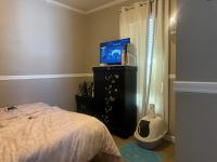 2015 CMH MANUFACTURING INC YES HOME Mobile Home