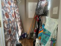 2015 CMH MANUFACTURING INC YES HOME Mobile Home