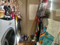 2015 CMH MANUFACTURING INC YES HOME Mobile Home