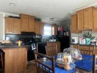 2015 CMH MANUFACTURING INC YES HOME Mobile Home