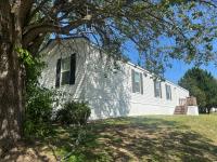 2015 CMH MANUFACTURING INC YES HOME Mobile Home