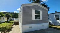 2022 Southern Energy Homes Elation Manufactured Home