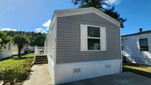 2022 Southern Energy Homes Mobile Home For Sale