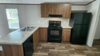 2022 Southern Energy Homes Elation Manufactured Home