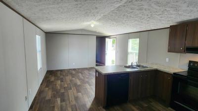 Photo 3 of 14 of home located at 6539 Townsend Rd, #42 Jacksonville, FL 32244