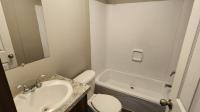 2022 Southern Energy Homes Elation Manufactured Home
