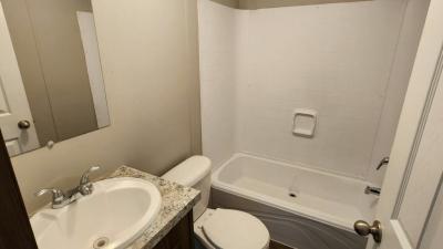 Photo 4 of 14 of home located at 6539 Townsend Rd, #42 Jacksonville, FL 32244