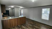 2022 Southern Energy Homes Elation Manufactured Home
