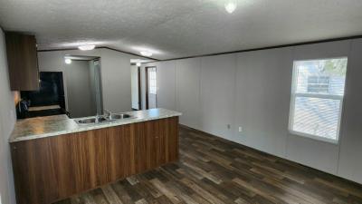 Photo 5 of 14 of home located at 6539 Townsend Rd, #42 Jacksonville, FL 32244