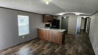 2022 Southern Energy Homes Elation Manufactured Home