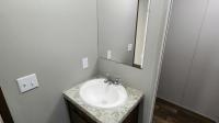 2022 Southern Energy Homes Elation Manufactured Home