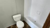 2022 Southern Energy Homes Elation Manufactured Home