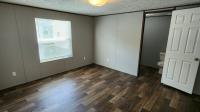 2022 Southern Energy Homes Elation Manufactured Home
