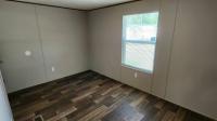 2022 Southern Energy Homes Elation Manufactured Home