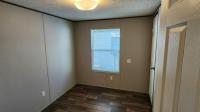2022 Southern Energy Homes Elation Manufactured Home