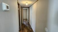 2022 Southern Energy Homes Elation Manufactured Home