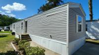 2022 Southern Energy Homes Elation Manufactured Home