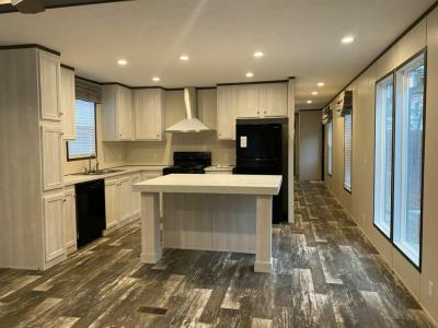 Mobile Home at 19 Adam Drive Birmingham, AL 35215