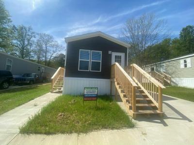 Photo 2 of 13 of home located at 19 Adam Drive Birmingham, AL 35215