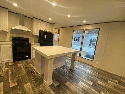 Photo 3 of 13 of home located at 19 Adam Drive Birmingham, AL 35215