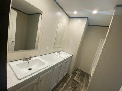 Photo 5 of 13 of home located at 19 Adam Drive Birmingham, AL 35215