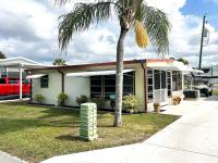 1983 Krop Manufactured Home