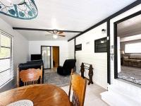 1983 Krop Manufactured Home