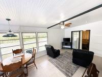 1983 Krop Manufactured Home