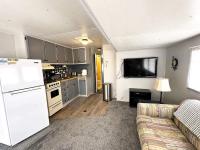 1983 Krop Manufactured Home