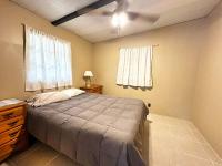 1983 Krop Manufactured Home