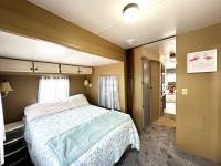 1983 Krop Manufactured Home
